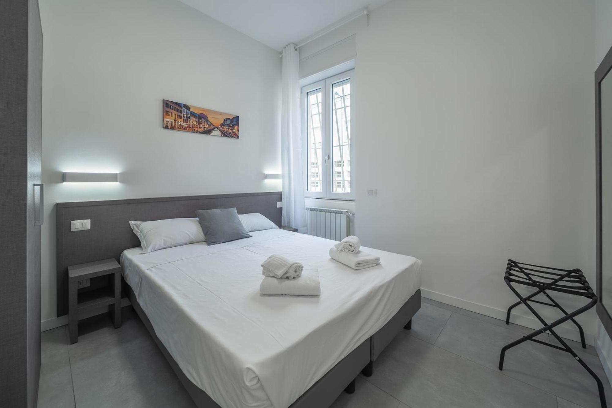 Appartamento Eleven - Cozy
