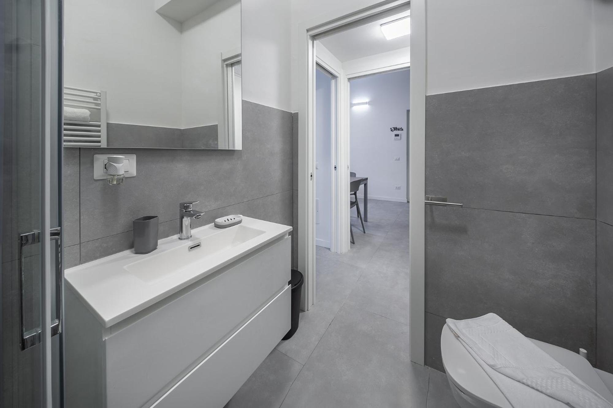 Eleven - Cozy Appartamento *