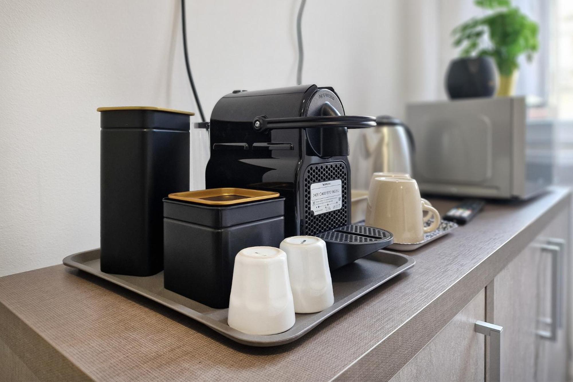 Eleven - Cozy Appartamento *